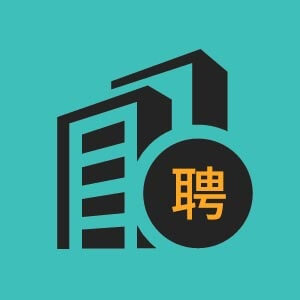 全国城市合伙人