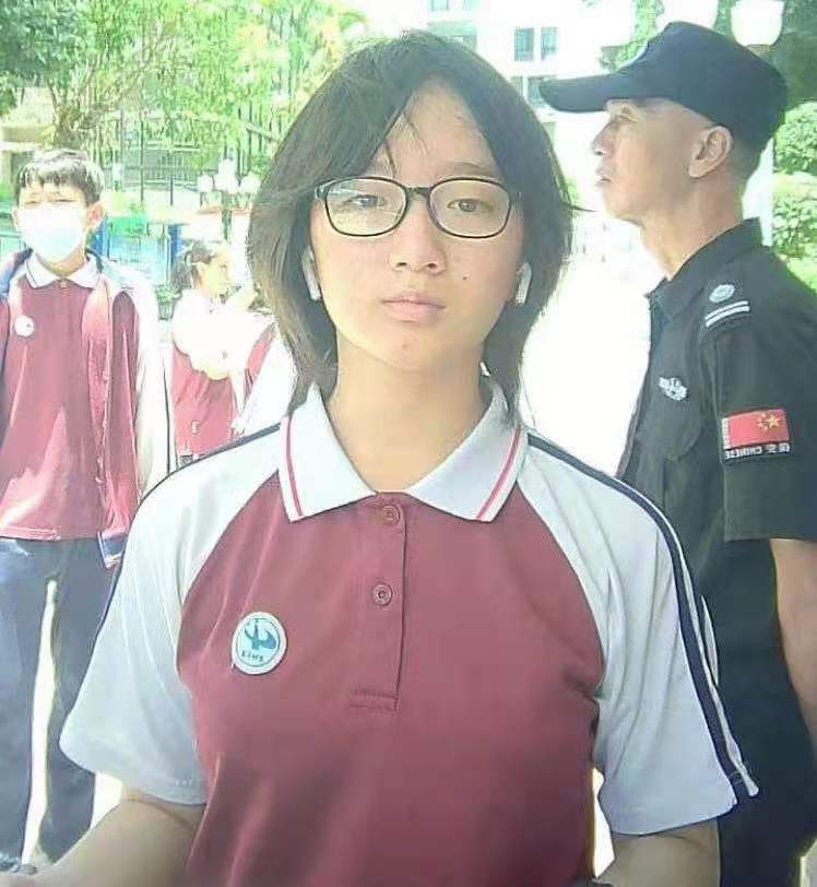  昂热连续十场不败跻身前三甲  
